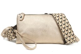 Handigste tasje ooit