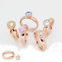 Ringen