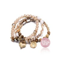 Kralen armbanden sets