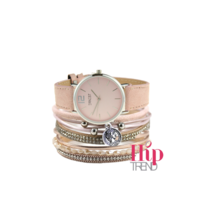 Armbanden sets met horloge