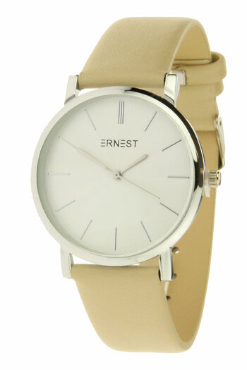 Ernest horloge 2025 heren