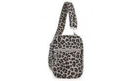 Panter light crossbody-heuptas ideal